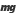 mattgreene.com