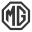 mattgreensmith.net