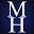 mattharms.com