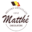 matthe.be