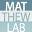 matthew.kr