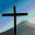 matthew5project.org