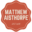matthewaisthorpe.com.au