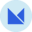 matthewblode.com