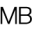 matthewbrowngallery.com