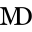 matthewdeutsch.org