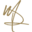 matthewdillard.com