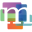 matthewfleming.com