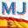matthewjamesremovalsspain.com