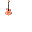 matthewmoranonline.com