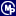 matthewpurdon.com