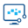 matthewscomputer.repair