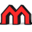 matthewsiemens.com