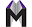 matthewsintegrity.co.uk