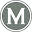 matthewsllc.com