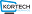 matthewspcrepair.com