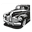 matthewstireco.com