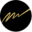 matthewwoodard.com