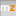 matthias-zeis.com