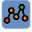 matthiasnehlsen.com
