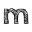 matthieuamiguet.ch