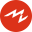 matthieularoche.com