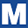 matthys.net