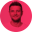 matti.dev