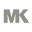 mattkennedy.ca
