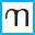 mattmotion.de