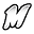 mattocycle.com