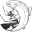 mattole.org