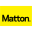 mattonbutiken.se