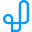 mattotechinternational.nl