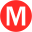 mattpar.com