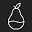 mattpear.co