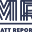 mattreport.com