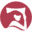 mattressclarity.com