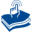 mattressesguide.com