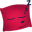 mattresslove.com