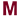 mattressmanmd.com