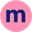 mattressnextday.co.uk