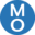 mattressonline.co.uk