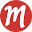 mattrunks.com