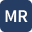 mattryall.net