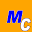 mattscradle.com