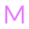 mattsegal.dev