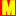 mattsengines.com