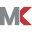 mattsenkumar.com