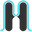 mattshub.com